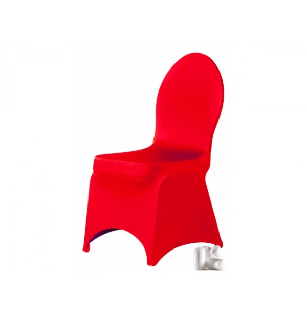 Stretshkate Brilliant - Pilt 10