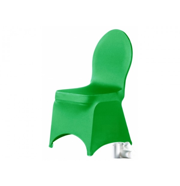 Stretshkate Brilliant - Pilt 5