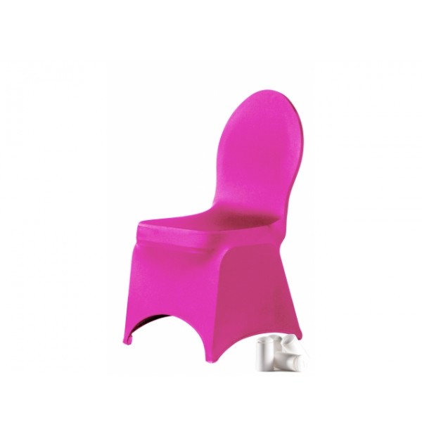 Stretshkate Brilliant - Pilt 2