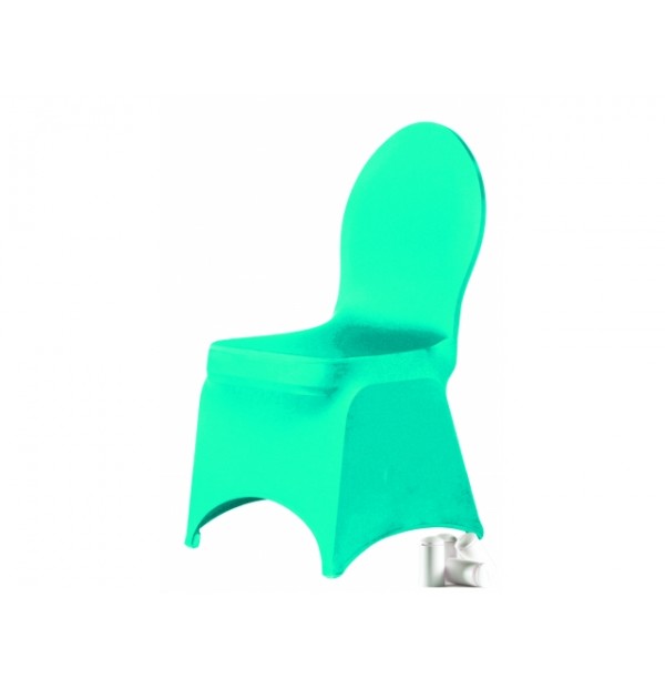 Stretshkate Brilliant - Pilt 9