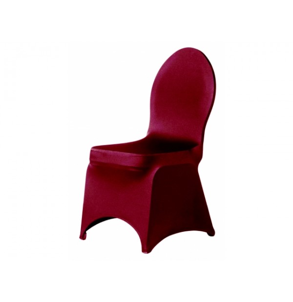 Stretshkate Eminence - Pilt 5