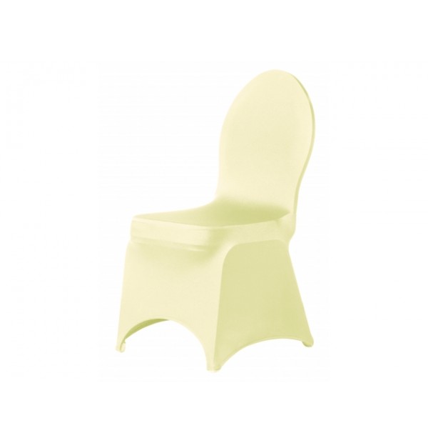 Stretshkate Eminence - Pilt 3