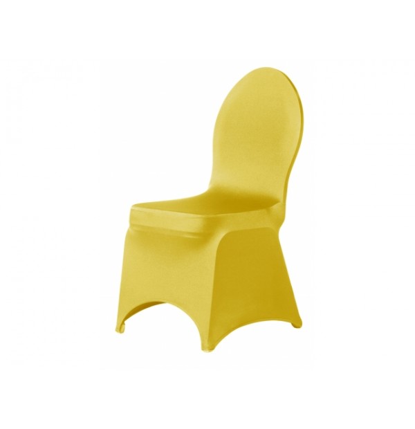 Stretshkate Eminence - Pilt 6