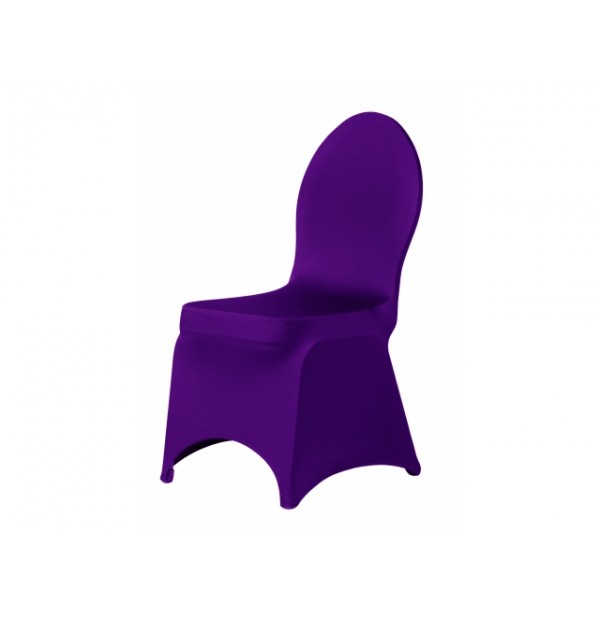 Stretshkate Eminence - Pilt 10