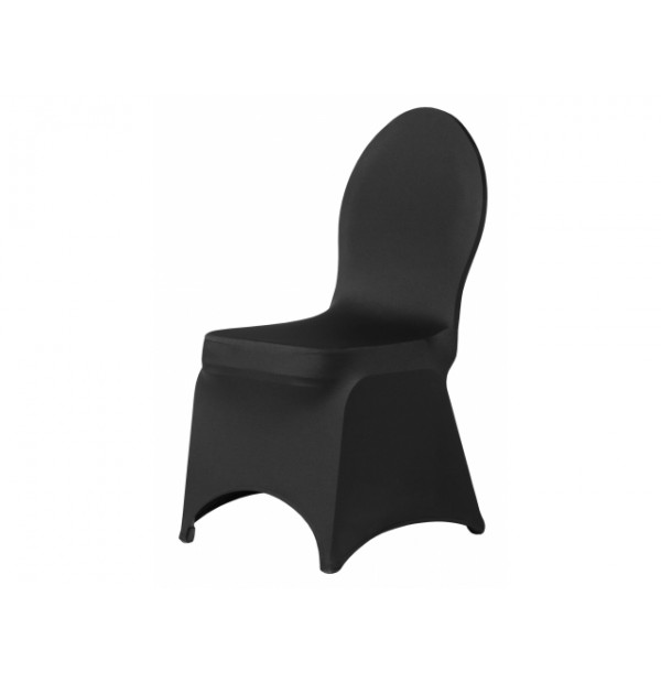Stretshkate Eminence - Pilt 2