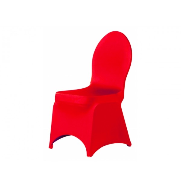 Stretshkate Eminence - Pilt 11