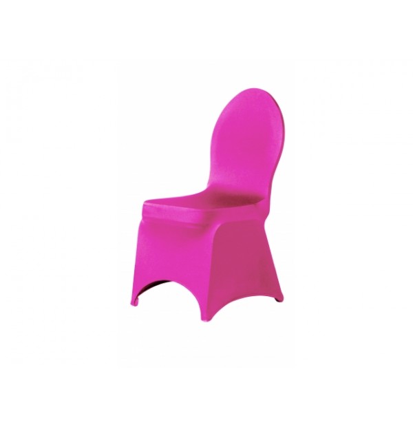 Stretshkate Eminence - Pilt 8