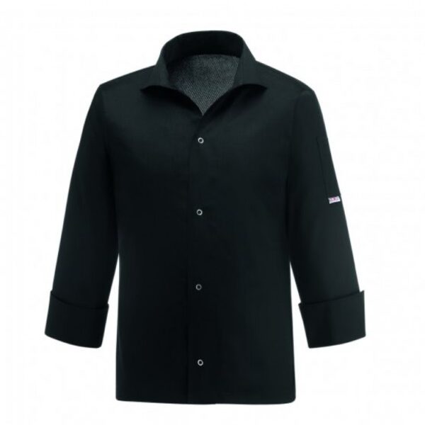 Unisex kokajakk VIP