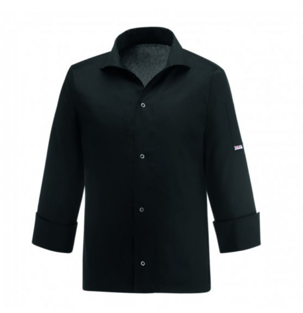 Unisex kokajakk VIP