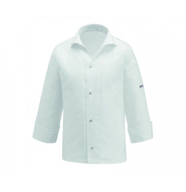Unisex kokajakk VIP - Pilt 2