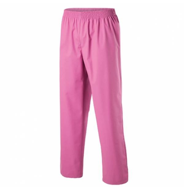 Unisex püksid - Pilt 2