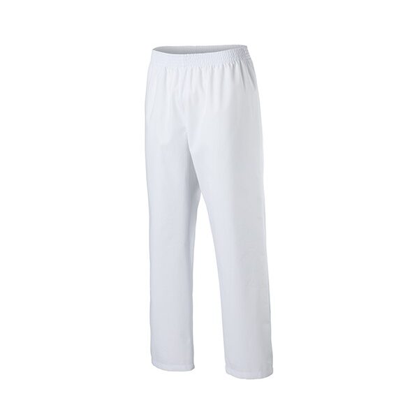 Unisex püksid