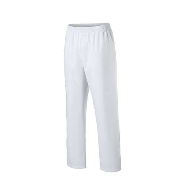 Unisex püksid