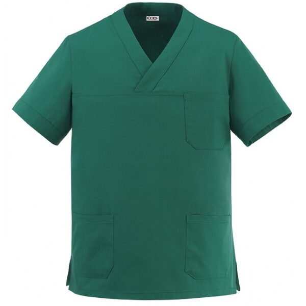 Unisex tuunika LEONARDO
