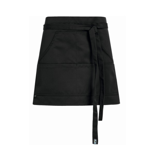 Vööpõll 77x40cm - Pilt 2