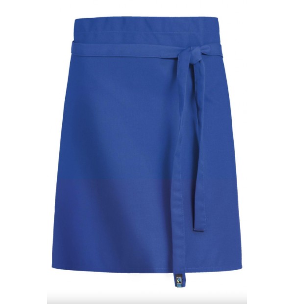 Vööpõll 90x50cm, Royal Blue
